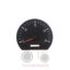 Στροφόμετρο Massey Ferguson 5400-6200-8200