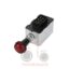 Διακόπτης αλάρμ Massey Ferguson 158-294-575-595-1114-1134