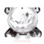 Φανάρι εμπρός μάσκας Massey Ferguson 5709-5711-6714-6718-7714-7718-7720-7724-7726-8670-8727