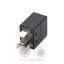 Ρελέ 12V 120A Massey Ferguson 5600-5700-6600-6700-7600-7700-8600
