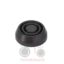 Φυσούνα ηλεκτροβαλβίδας Massey Ferguson 3000-3600-6100-6200-8100