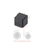 Ρελέ ανάρτησης καμπίνας Massey Ferguson 5400-6400 Ρελέ ανάρτησης καμπίνας Massey Ferguson 5400-6400