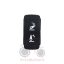 Διακόπτης υδραυλικού ηλεκτρικός Massey Ferguson 5400-6400-7400
