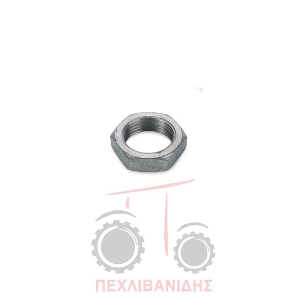 Παξιμάδι θερμοστάτη aircodition Massey Ferguson 4200-4300-6100-6200-8100-8200