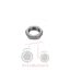 Παξιμάδι θερμοστάτη aircodition Massey Ferguson 4200-4300-6100-6200-8100-8200
