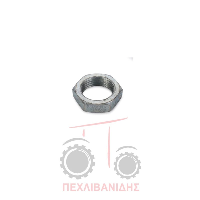 Παξιμάδι θερμοστάτη aircodition Massey Ferguson 4200-4300-6100-6200-8100-8200