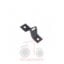 Kλίπ καπό Massey Ferguson 3080-3655-3690-4260