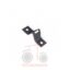 Kλίπ καπό Massey Ferguson 3080-3655-3690-4260