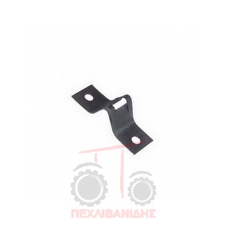 Kλίπ καπό Massey Ferguson 3080-3655-3690-4260 Kλίπ καπό Massey Ferguson 3080-3655-3690-4260