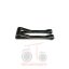 Eλατήριο πόρτας καμπίνας Massey Ferguson 1007-1014-397T