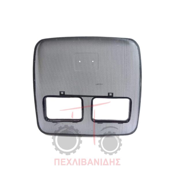 Μπροστά μάσκα Massey Ferguson 4200-4300-6200-8200