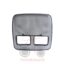 Μπροστά μάσκα Massey Ferguson 4200-4300-6200-8200