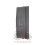 Σίτα επάνω μάσκας Massey Ferguson 354-364-374-384-394 Σίτα επάνω μάσκας Massey Ferguson 354-364-374-384-394