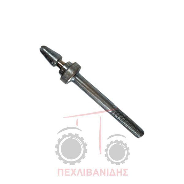 Μπροστά πείρος καπό Massey Ferguson 2400-3300-3400