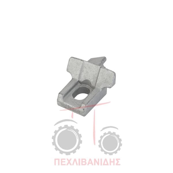 Τακάκι πίσω ζάντας Massey Ferguson 1134-154-174-294-394