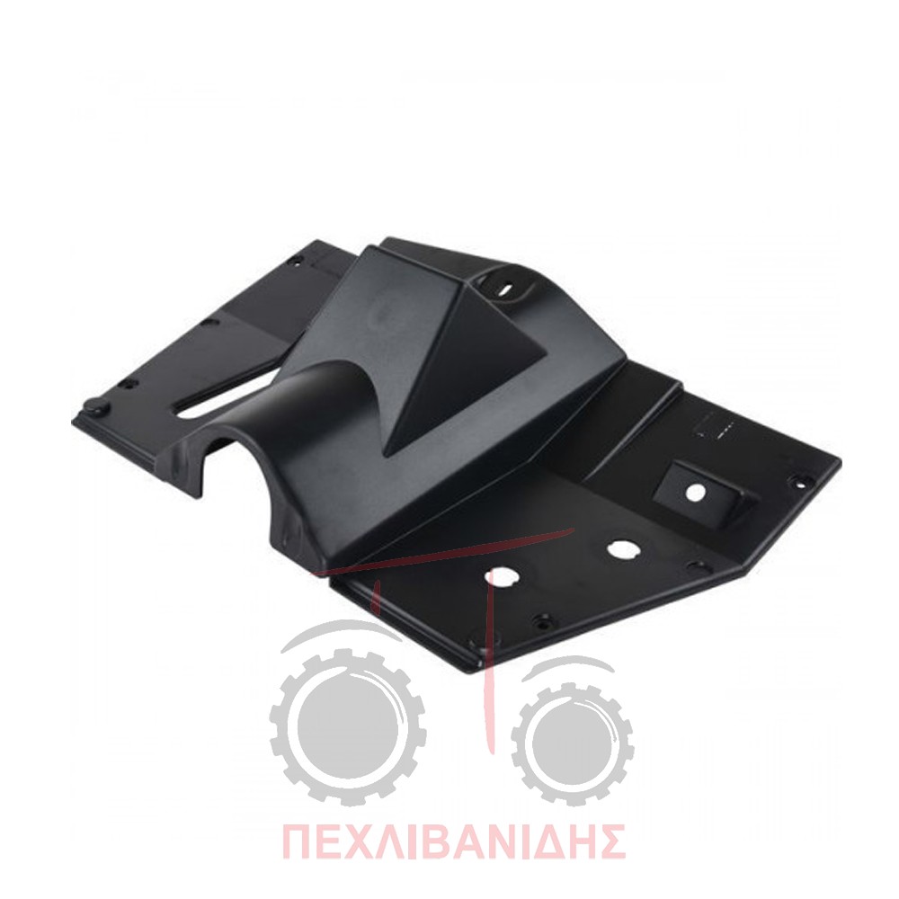 Κάτω ταμπλό Landini 7830-8830