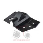 Κάτω ταμπλό Landini 7830-8830 Κάτω ταμπλό Landini 7830-8830