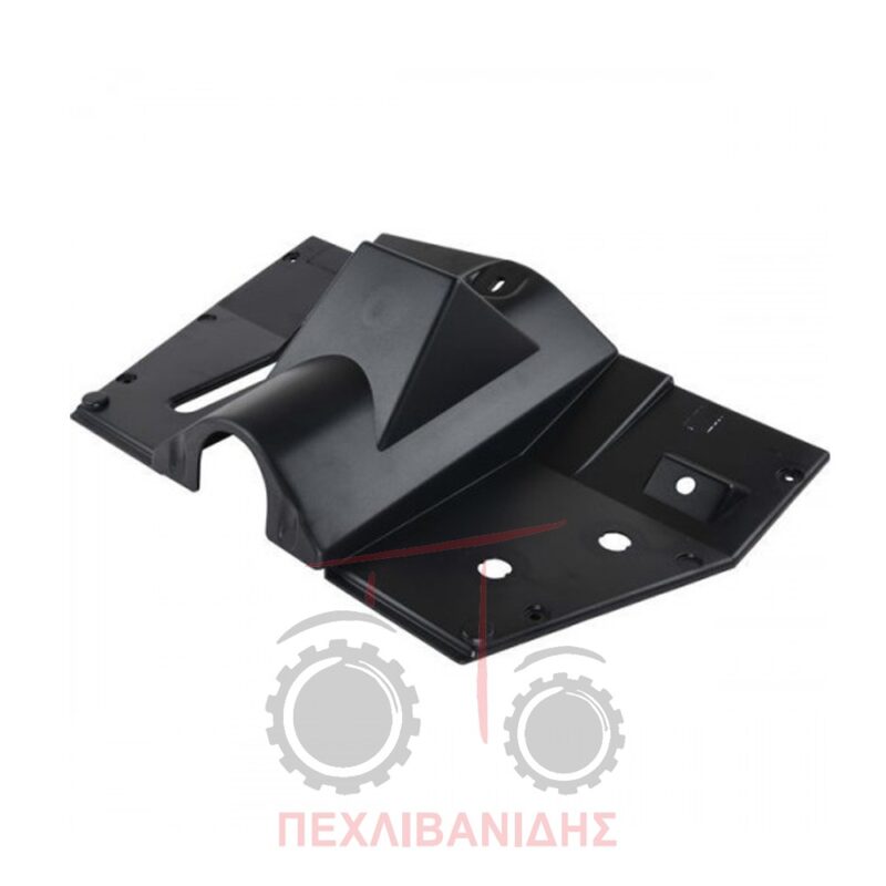 Κάτω ταμπλό Landini 7830-8830