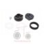 Πλαϊνό χερουλάκι καπό Massey Ferguson 4200-4300-5400-6200-7400