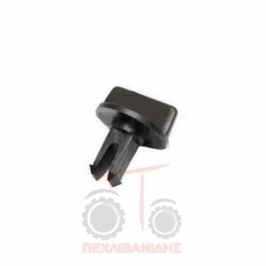 Xερούλι καπό Massey Ferguson 390-398-399