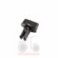 Xερούλι καπό Massey Ferguson 390-398-399
