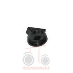 Xερούλι καπό Massey Ferguson 390-398-399 Xερούλι καπό Massey Ferguson 390-398-399