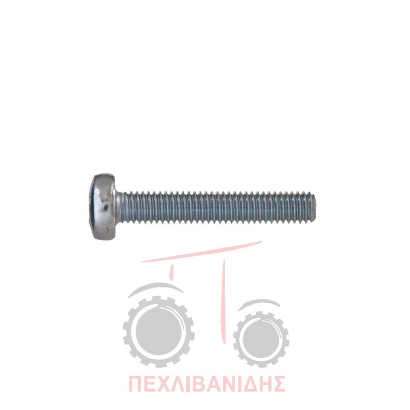 Βίδα λάμας Massey Ferguson 3425-3435-3445-3455 Βίδα λάμας Massey Ferguson 3425-3435-3445-3455