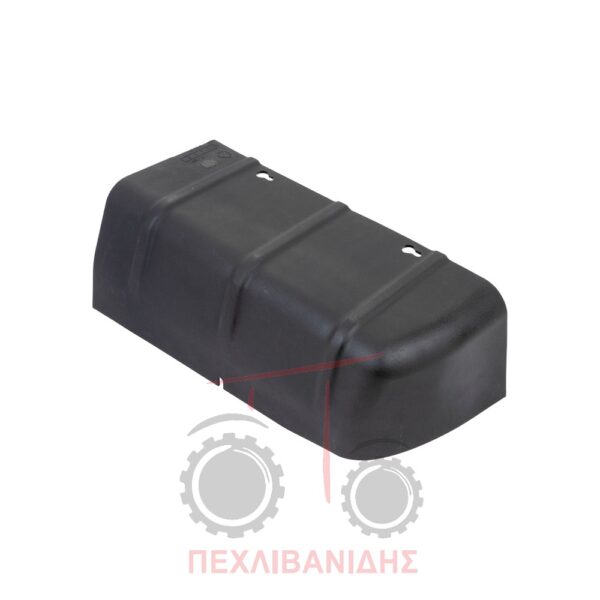 Καπάκι μπαταρίας Massey Ferguson 6400-7400