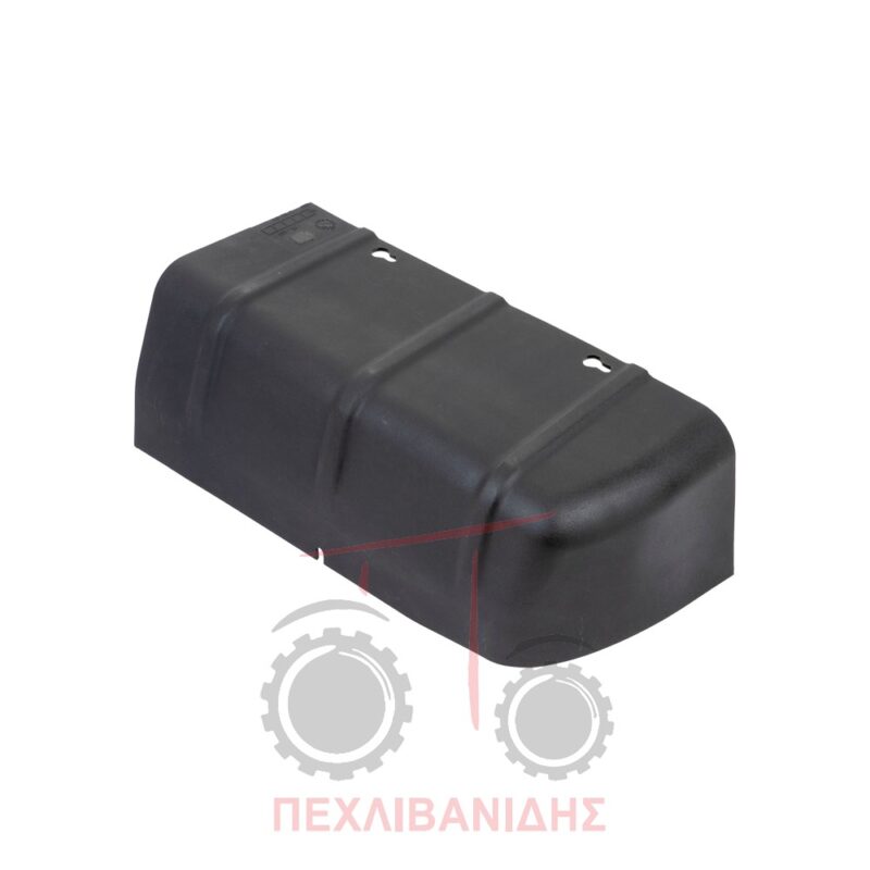 Καπάκι μπαταρίας Massey Ferguson 6400-7400