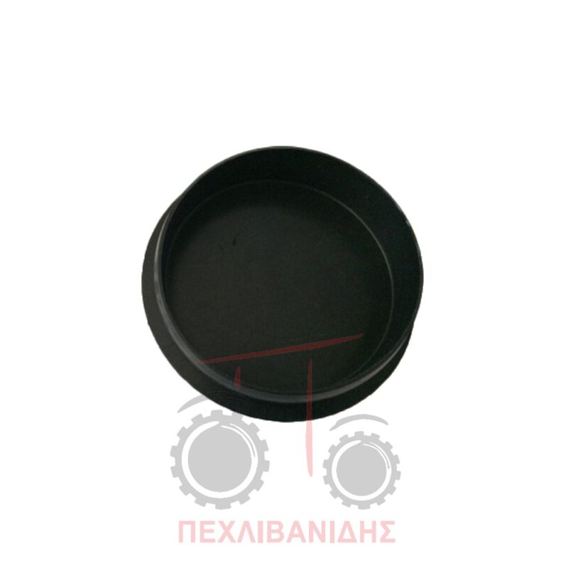 Καπάκι δοχείου φρένων Massey Ferguson 394