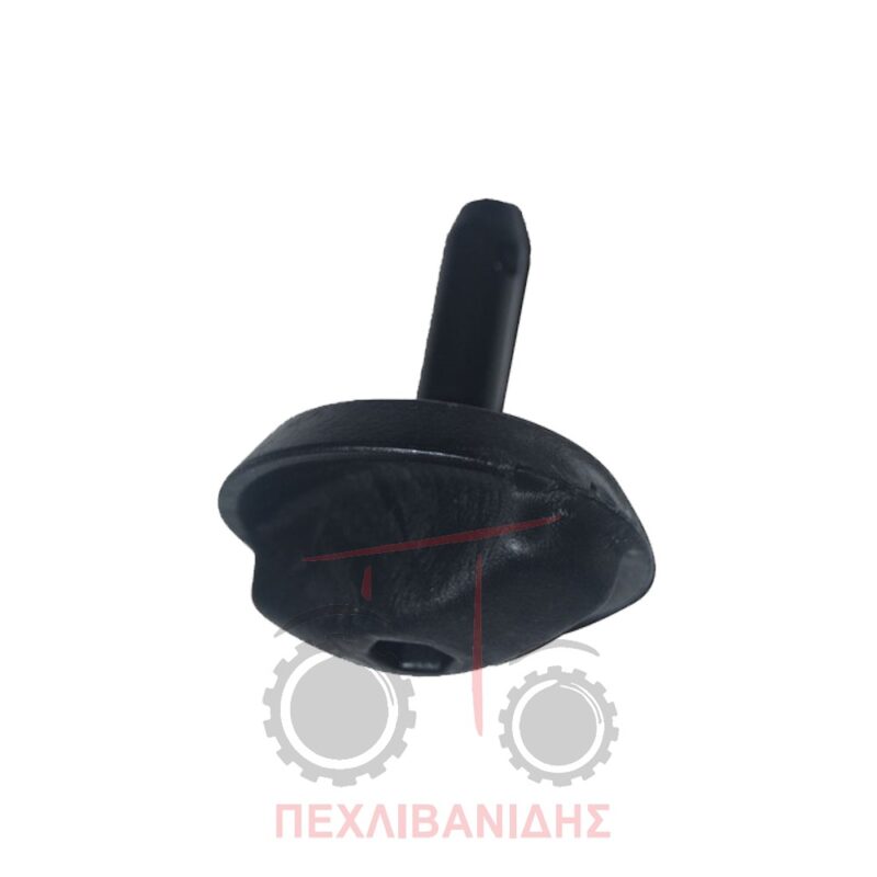 Πλαϊνό χερούλι καπό Massey Ferguson 194-690-699