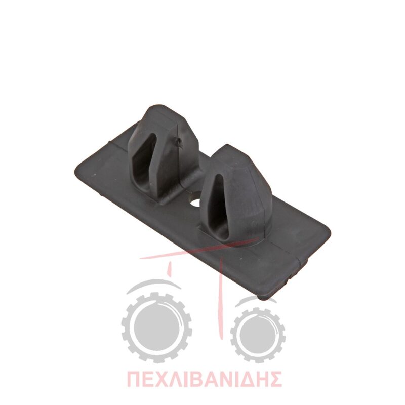 Κλιπ καπό Massey Ferguson 4245-5445-6290-6445-8470 Κλιπ καπό Massey Ferguson 4245-5445-6290-6445-8470