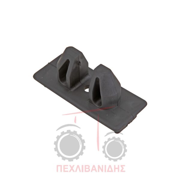 Κλιπ καπό Massey Ferguson 4245-5445-6290-6445-8470