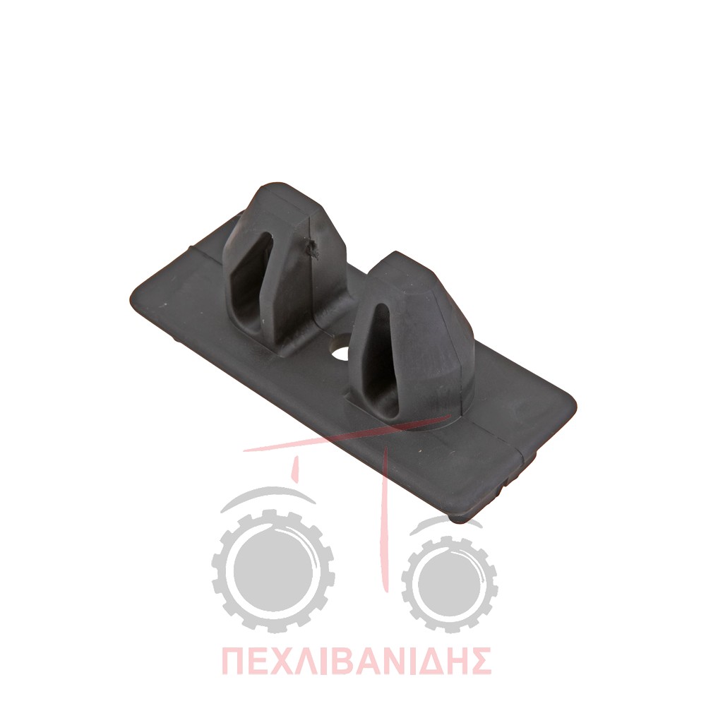 Κλιπ καπό Massey Ferguson 4245-5445-6290-6445-8470