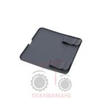 Καπάκι καπό Massey Ferguson 390 Καπάκι καπό Massey Ferguson 390