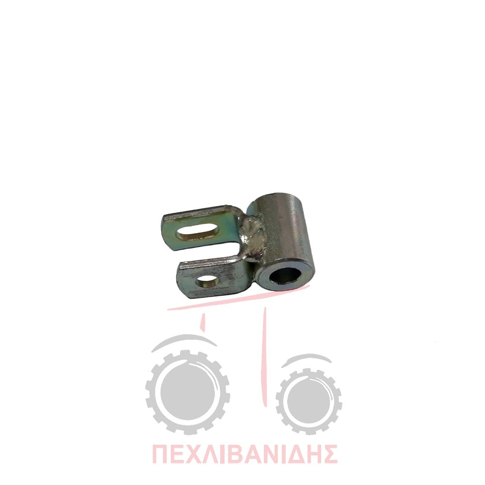 Φουρκέτα καπό Massey Ferguson 3300-3400