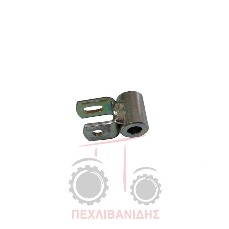 Φουρκέτα καπό Massey Ferguson 3300-3400 Φουρκέτα καπό Massey Ferguson 3300-3400