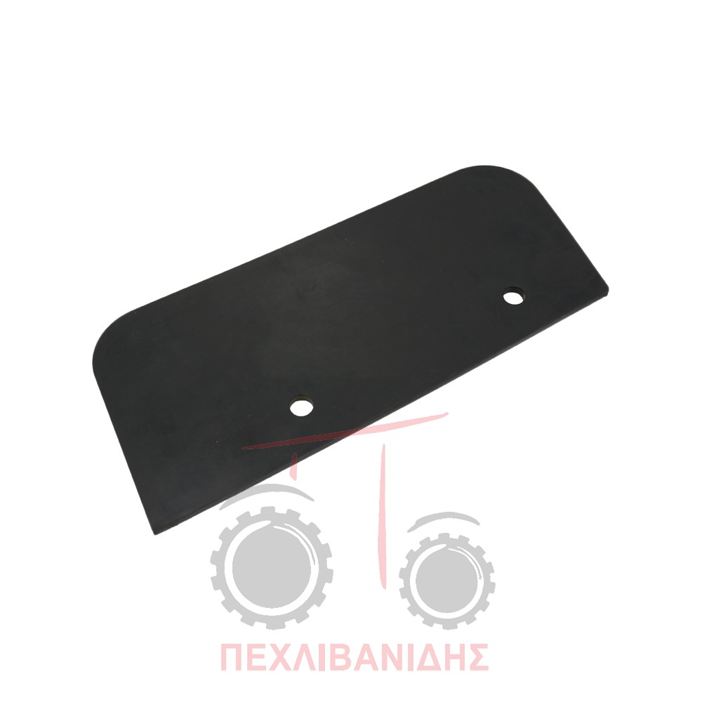 Προέκταση φτερού Massey Ferguson 5400-6400-7400-8400