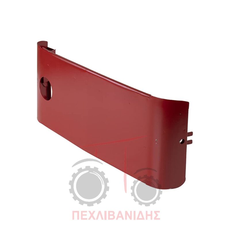 Καπάκι καπό Massey Ferguson 243-253 Καπάκι καπό Massey Ferguson 243-253