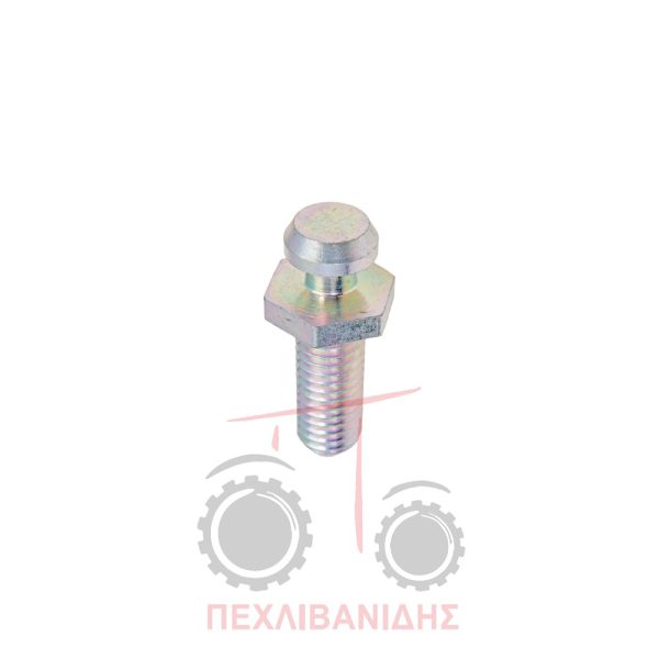 Βίδα πλαϊνού μπροστά καπό Massey Ferguson 3300-3400