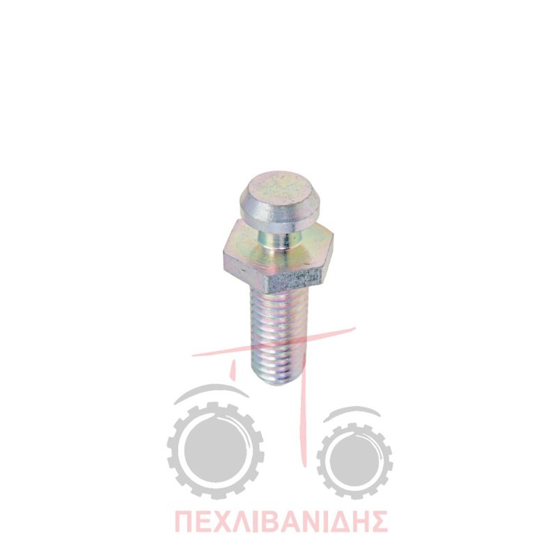 Βίδα πλαϊνού μπροστά καπό Massey Ferguson 3300-3400