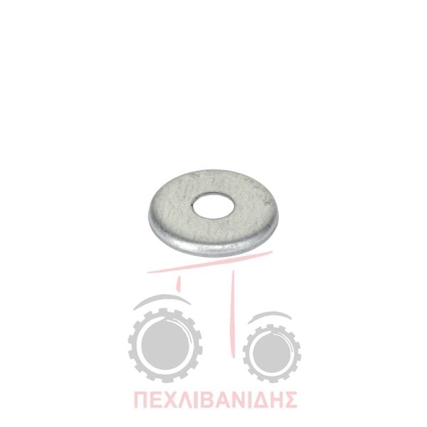 Ροδέλα καπό Massey Ferguson 3300-3400