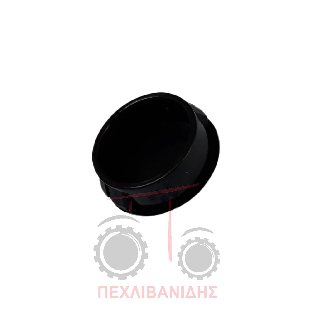 Τάπα ταμπλό Massey Ferguson 3300-3400
