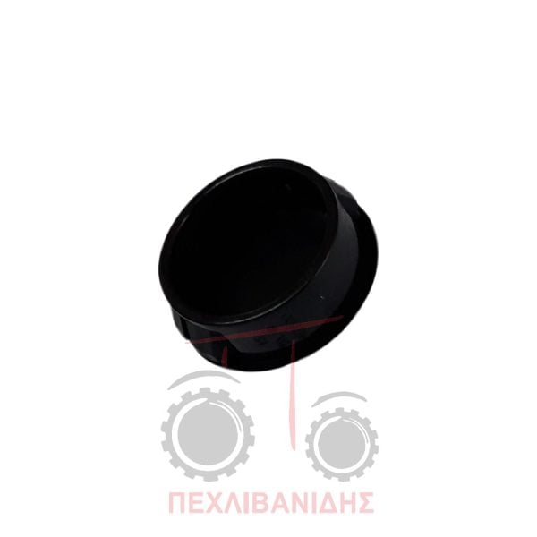 Τάπα ταμπλό Massey Ferguson 3300-3400