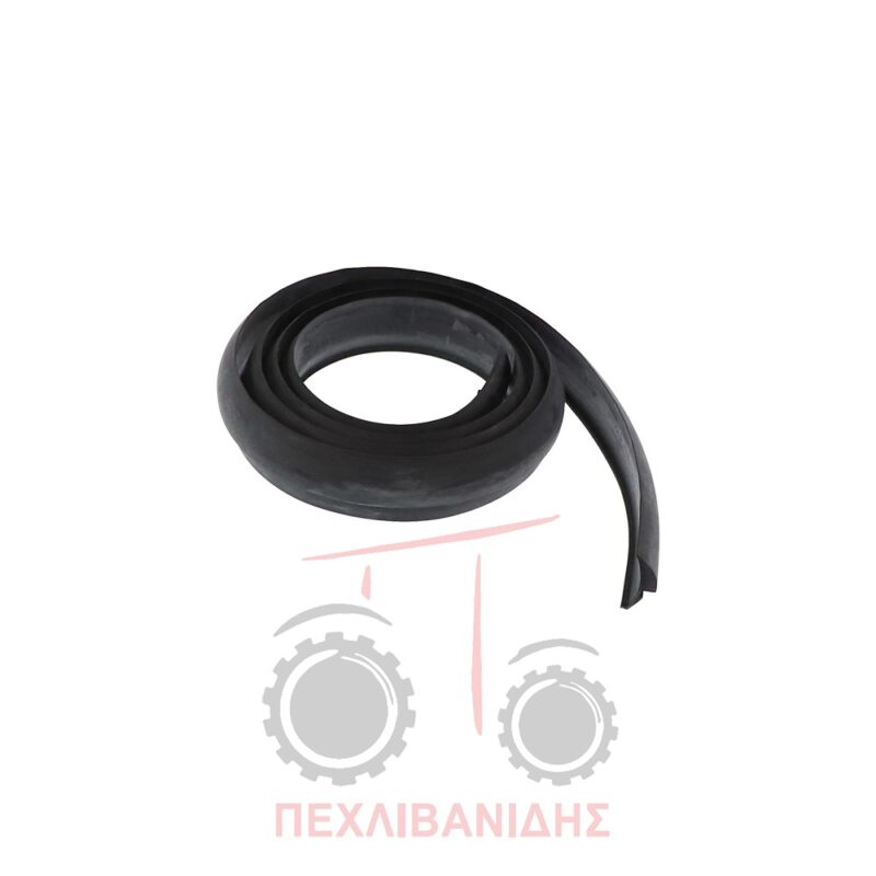 Λάστιχο καπό Massey Ferguson 240 Λάστιχο καπό Massey Ferguson 240