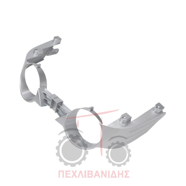 Μπροστά βάση φανάρι Massey Ferguson 3600