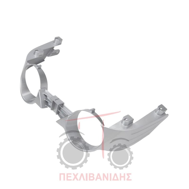 Μπροστά βάση φανάρι Massey Ferguson 3600