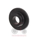 Ροδέλα καπό Massey Ferguson 690-8550 Ροδέλα καπό Massey Ferguson 690-8550
