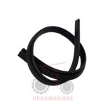 Πάνω λάστιχο καπό Massey Ferguson 374 Πάνω λάστιχο καπό Massey Ferguson 374