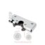 Κλειδαριά καπό Massey Ferguson 6200-6497-8200-8400